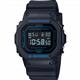 ساعت مچی کاسیو مدل DW-5600BBM-1DR