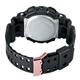 ساعت مچی کاسیو مدل GA-100MMC-1ADR