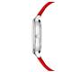 ساعت مچی کنت کول مدل KC50538004