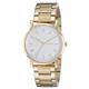 ساعت مچی دی کی ان وای مدل NY2343