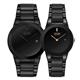 ساعت مچی ست سیتیزن مدل GA1055-57F AU1065-58E