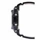 ساعت مچی کاسیو مدل BGD-560S-8DR
