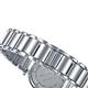 ساعت مچی ویسروی مدل 471054.85