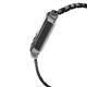 ساعت مچی کاسیو مدل A100WEGG-1A2DF