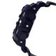 ساعت مچی کاسیو مدل GA-710-1A2DR