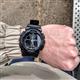 ساعت مچی کاسیو مدل GA-100MB-1ADR
