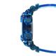 ساعت مچی کاسیو مدل GA-900SKL-2ADR