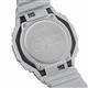 ساعت مچی کاسیو مدل GA-2100FF-8ADR