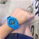 ساعت مچی کاسیو مدل GA-100RS-2ADR