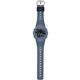 ساعت مچی کاسیو مدل DW-5600CA-2DR