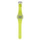 ساعت مچی کاسیو مدل DW-5600GL-9DR