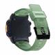 ساعت مچی کاسیو مدل GA-2000HC-3ADR