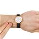 ساعت مچی روتاری مدل GS05303/01
