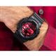 ساعت مچی کاسیو مدل GA-140AR-1ADR