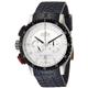 ساعت مچی ادوکس مدل 103053NRAN