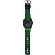 ساعت مچی کاسیو مدل DW-D5600TD-3DR