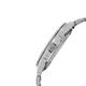 ساعت مچی کاسیو مدل LTP-1314D-5A