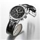 ساعت مچی کاور مدل CO170.10