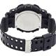 ساعت مچی کاسیو مدل GA-100CF-8ADR