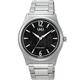 ساعت مچی کیو اند کیو مدل C68A-004