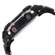 ساعت مچی کاسیو مدل G-7700-1DR