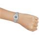 ساعت مچی کاسیو مدل LA680WEL-8DF
