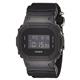 ساعت مچی کاسیو مدل DW-5600BBN-1DR