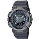 ساعت مچی کاسیو مدل GM-S110B-8ADR