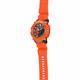 ساعت مچی کاسیو مدل GA-2200M-4ADR