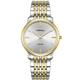 ساعت مچی تاپ هیل مدل TA058G.S6652