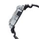ساعت مچی کاسیو مدل WS-2100H-1A2VDF