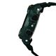 ساعت مچی کاسیو مدل BGA-230S-3ADR