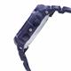 ساعت مچی کاسیو مدل BGA-280DR-2ADR