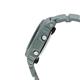 ساعت مچی کاسیو مدل BGA-260-3ADR