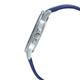 ساعت مچی کاسیو مدل MTP-VD200L-2BUDF