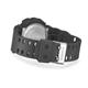 ساعت مچی کاسیو مدل GA-110SR-1ADR