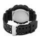 ساعت مچی کاسیو مدل GA-100MB-1ADR