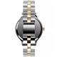 ساعت مچی تایمکس مدل TW2V23500