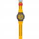 ساعت مچی کاسیو مدل GA-110Y-9ADR