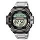 ساعت مچی کاسیو مدل SGW-300HD-1AVDR