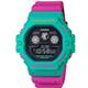 ساعت مچی کاسیو مدل DW-5900DN-3DR
