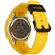 ساعت مچی کاسیو مدل DW-5600REC-9DR