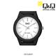 ساعت مچی کیو اند کیو مدل VS13-003