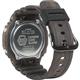 ساعت مچی کاسیو مدل GA-2100FR-5ADR