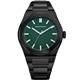 ساعت مچی رومانسون مدل RM4BS004MMBBAD2W-GR