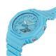 ساعت مچی کاسیو مدل GA-2100-2A2DR