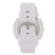 ساعت مچی کاسیو مدل BA-110-4A2DR