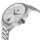 ساعت مچی ادوکس مدل 340063AAIN