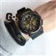 ساعت مچی کاسیو مدل GA-100GBX-1A4DR