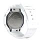 ساعت مچی کاسیو مدل GA-2100-7ADR
